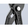 Knipex Multiple Slip Joint Spanner PVC Grip 10-32mm Capacity 250mm