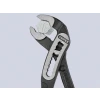 Knipex Alligator® Waterpump Pliers PVC Grip 42mm Capacity 180mm
