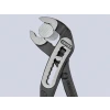 Knipex Alligator® Waterpump Pliers PVC Grip 42mm Capacity 180mm