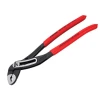 Knipex Alligator&Acirc;&reg; Waterpump Pliers PVC Grip 50mm Capacity 250mm