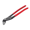 Knipex Alligator&Acirc;&reg; Waterpump Pliers PVC Grip 70mm Capacity 300mm