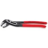 Knipex Alligator® Waterpump Pliers PVC Grip 70mm Capacity 300mm