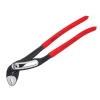 Knipex Alligator® Waterpump Pliers PVC Grip 70mm Capacity 300mm