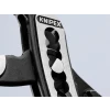 Knipex Alligator® Waterpump Pliers PVC Grip 70mm Capacity 300mm