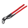 Knipex Alligator&Acirc;&reg; Waterpump Pliers PVC Grip 90mm Capacity 400mm
