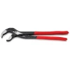 Knipex Alligator® Waterpump Pliers PVC Grip 90mm Capacity 400mm