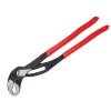 Knipex Alligator® Waterpump Pliers PVC Grip 90mm Capacity 400mm