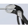 Knipex Alligator® Waterpump Pliers PVC Grip 90mm Capacity 400mm