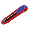 Knipex 90 10 165 CutiX® Universal Knife 165mm