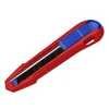 Knipex 90 10 165 CutiX® Universal Knife 165mm