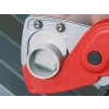 Knipex Plastic Conduit Pipe / Hose Cutter 25mm Diameter
