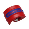 Knipex 90 22 10 BiX® Pipe Cutter 72mm