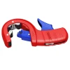Knipex 90 23 01 DP50 Plastic Pipe Cutter