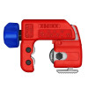 Knipex 90 31 01 TubiX® S Pipe Cutter 3-30mm