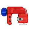 Knipex 90 31 01 TubiX&Acirc;&reg; S Pipe Cutter 3-30mm