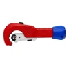 Knipex 90 31 02 TubiX® Pipe Cutter 6-35mm