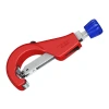 Knipex 90 31 03 TubiX&Acirc;&reg; Pipe Cutter 6-76mm
