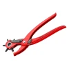 Knipex 90 70 220 Revolving Punch Pliers 220mm