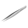 Knipex 92 22 06 Stainless Steel Universal Needle Point Tweezers 120mm