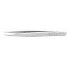 Knipex 92 22 06 Stainless Steel Universal Needle Point Tweezers 120mm