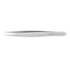 Knipex 92 22 06 Stainless Steel Universal Needle Point Tweezers 120mm