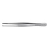 Knipex 92 64 43 Stainless Steel Universal Blunt Nose Tweezers 120mm