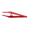 Knipex 92 69 84 Plastic Precision Tweezers 129mm