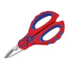 Kopex 95 05 10 Electrician's Shears 160mm