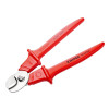 Knipex 95 06 230 Insulated Cable Shears