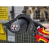 Knipex VDE Cable Cutter For SWA Cable 45mm Capacity 315mm