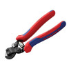 Knipex Wire Rope/Bowden Cable Cutter 160mm