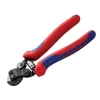 Knipex Wire Rope/Bowden Cable Cutter 160mm