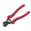 Knipex Wire Rope/Bowden Cable Cutter 160mm