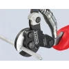 Knipex Wire Rope/Bowden Cable Cutter 160mm