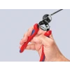 Knipex Wire Rope/Bowden Cable Cutter 160mm