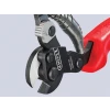 Knipex Wire Rope/Bowden Cable Cutter 160mm