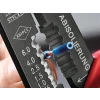 Knipex Crimping Pliers for Insulated Terminals & Plug Connectors
