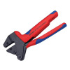 Knipex Crimp System Pliers 200mm