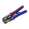 Knipex 97 51 13 Crimping Pliers for RJ45 Western Plugs