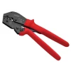 Knipex Crimping Lever Pliers Insulated Terminals & Plug Connectors 250mm