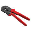Knipex Crimping Lever Pliers Cable Links or Ferrules 250mm