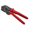 Knipex Crimping Lever Pliers Cable Links or Ferrules 250mm