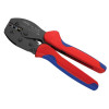Knipex PreciForce® Crimping Pliers 0.5-6mm²