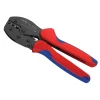 Knipex PreciForce&Acirc;&reg; Crimping Pliers 0.5-6mm&Acirc;&sup2;