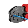 Knipex PreciForce® Crimping Pliers 0.5-6mm²