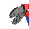 Knipex PreciForce® Crimping Pliers 0.5-6mm²