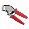 Kopex Twistor16 Self-Adjusting Pliers 200mm