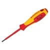 Knipex VDE Screwdrivers For Socket Screws 3.0mm