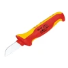 Knipex Cable Knife VDE Insulated