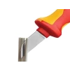 Knipex Cable Knife VDE Insulated